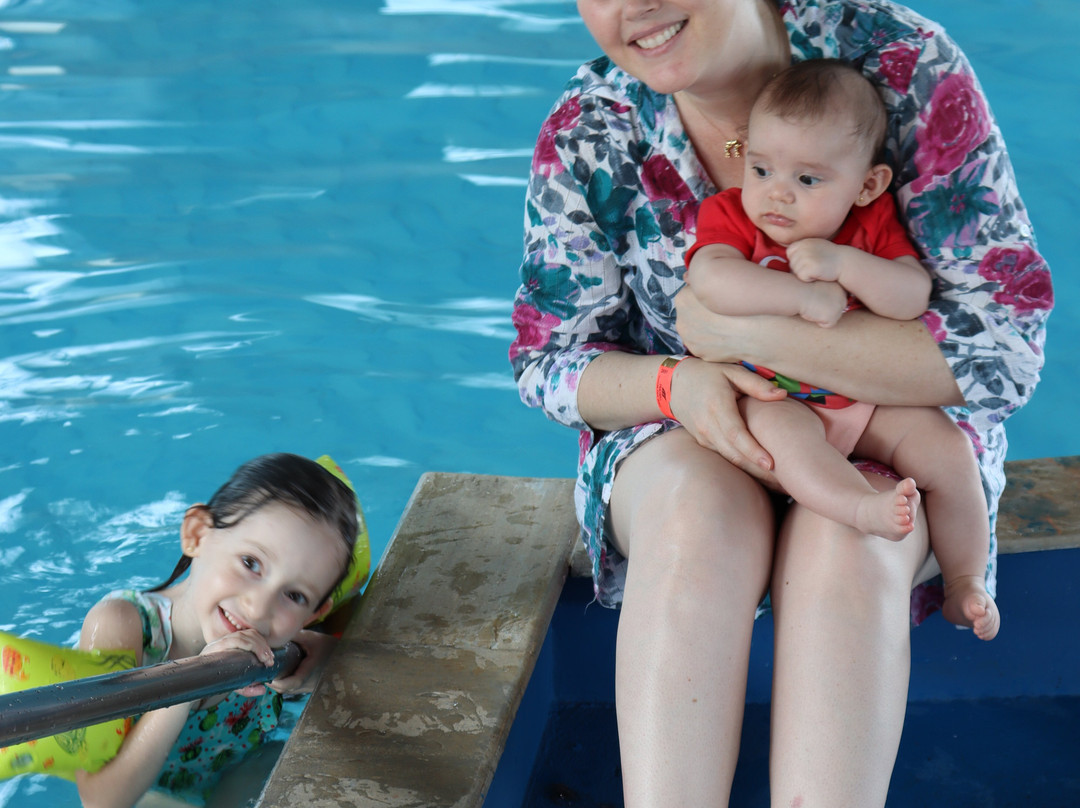 Maestro Termas Park Hotel主图