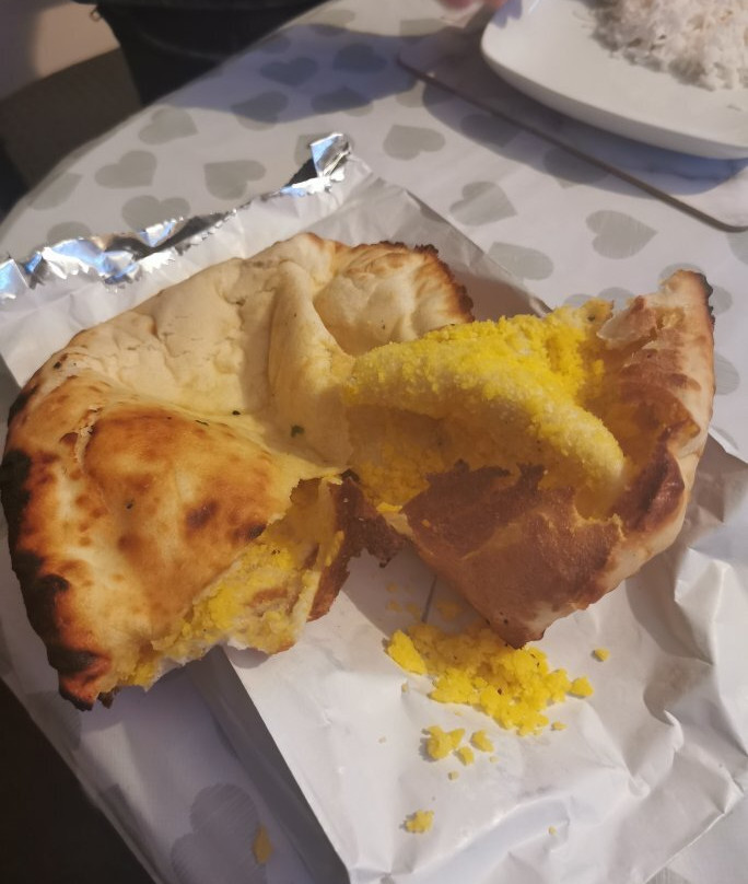 St Blazey旅游攻略图片