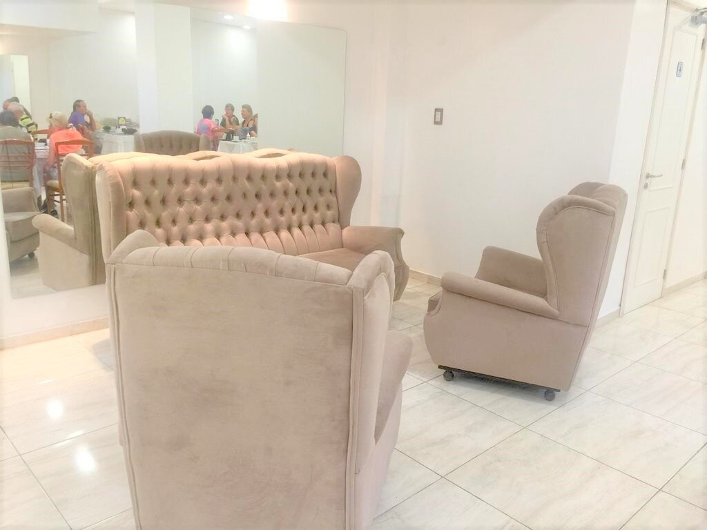 Hotel Plaza San Juan主图