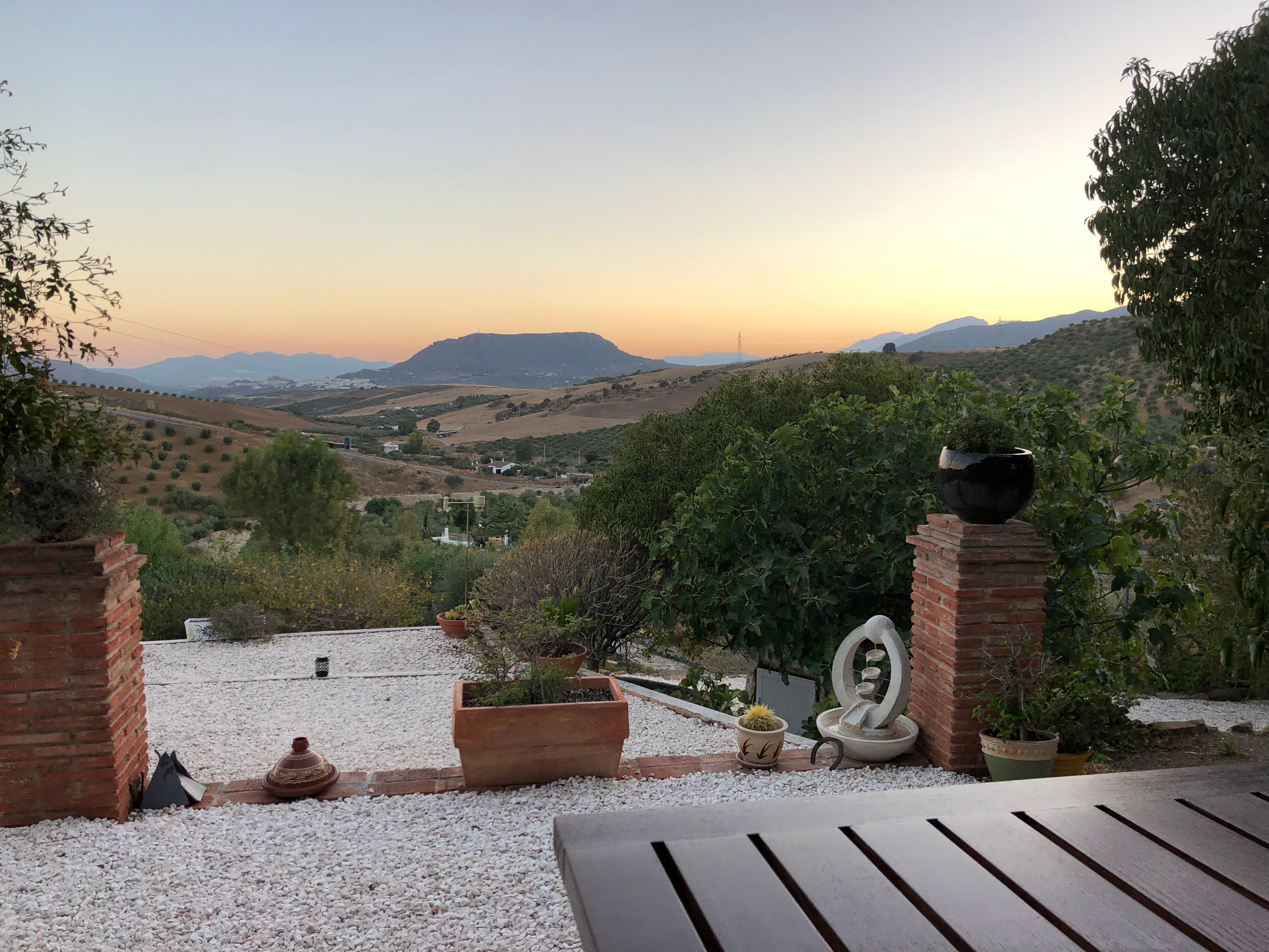 巴尔韦德庄园酒店-餐饮