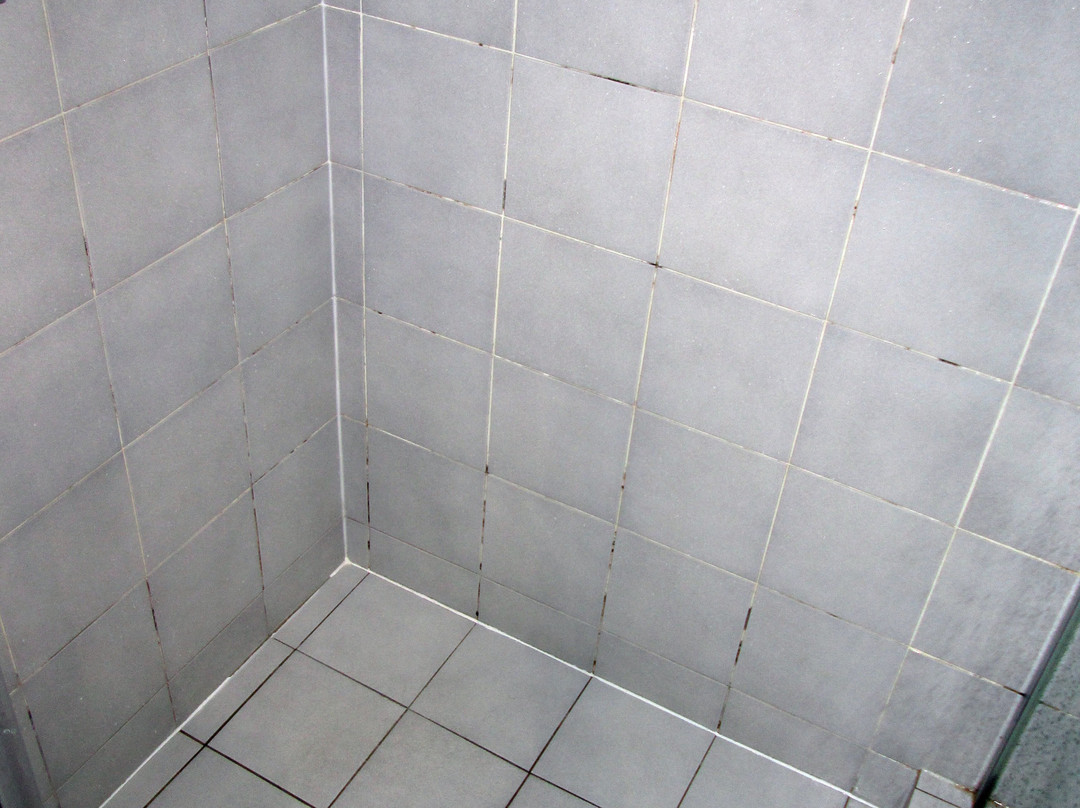 基亚马露台摩托旅店主图