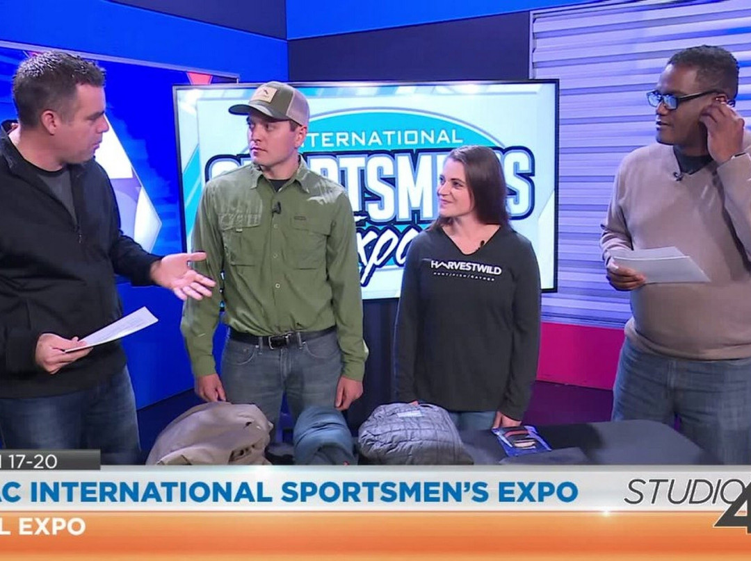 HarvestWild-雷丁必去景点