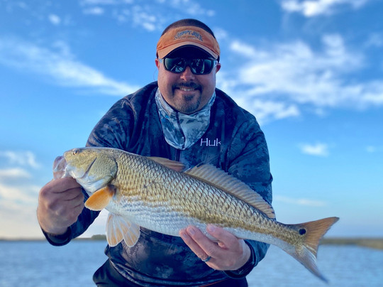 United Charters-梅泰里必去景点