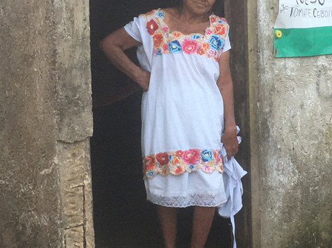 Nature Geek Squad-图伦必去景点