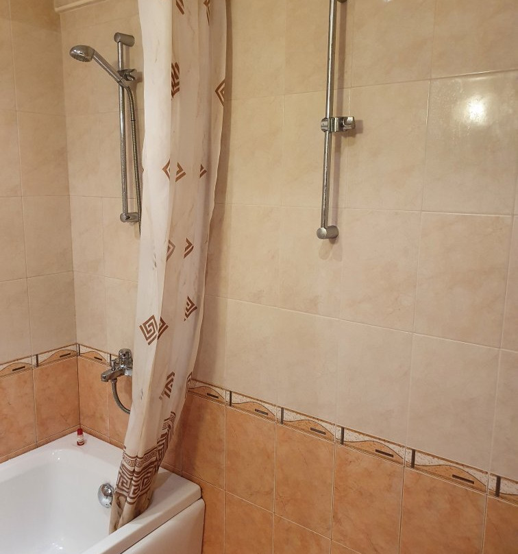 Meridian Hotel Bolyarski主图