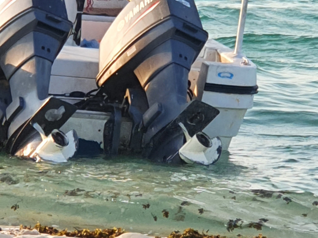 Jazan Heritage Village-Jazan必去景点