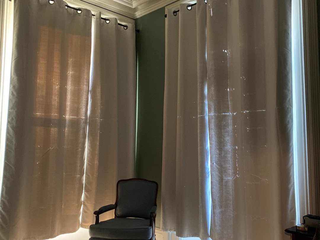 Almonte Riverside Inn主图