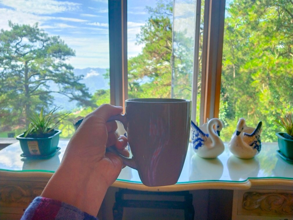 Villa Silvina Hotel and Restaurant主图