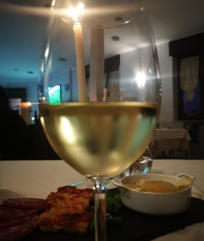 Jerago con Orago旅游攻略图片