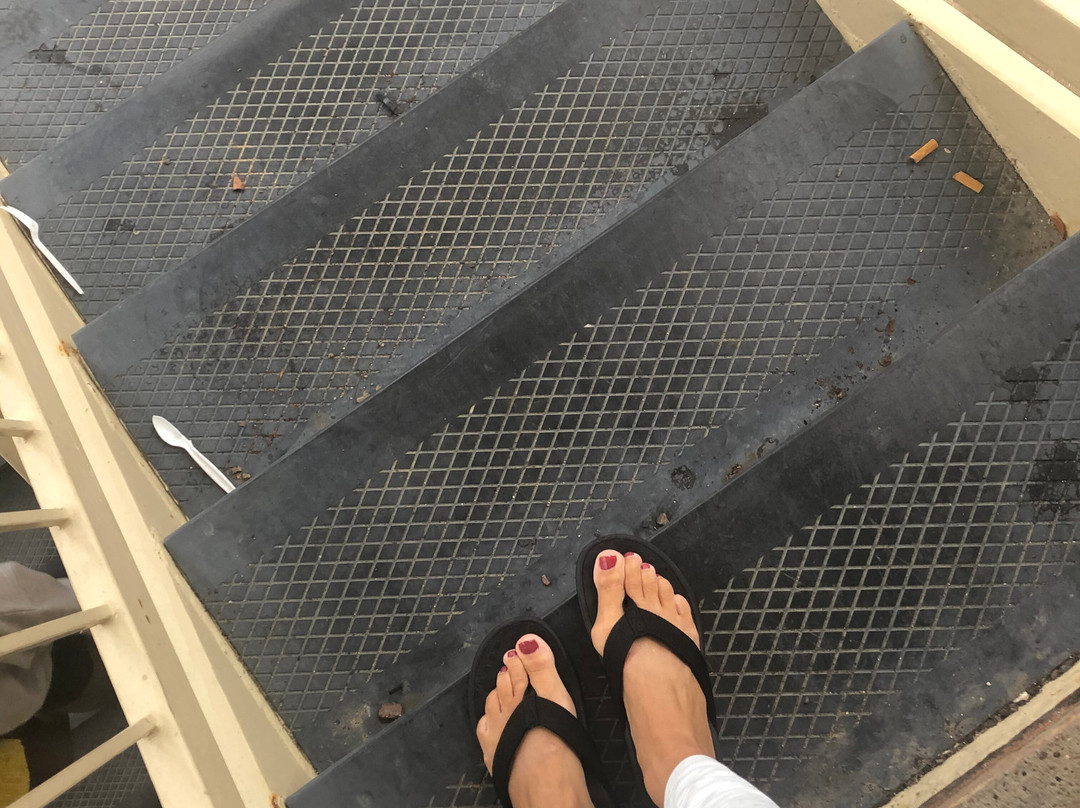 Quality Inn & Suites Port Arthur - Nederland主图