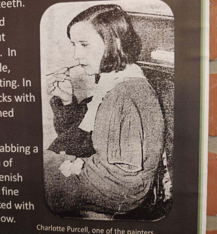 LaSalle County Historical Society & Museum-尤蒂卡必去景点