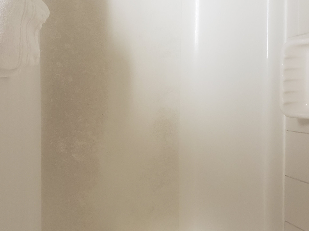 Howard Johnson by Wyndham Lima主图