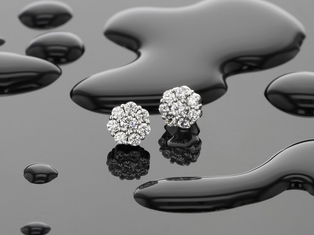 Martin Beffert Jewellery Design-莫卡必去景点