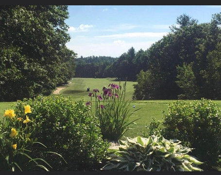 Windham Country Club