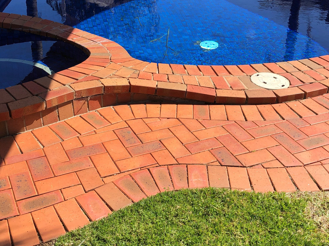 茶馆汽车旅馆主图