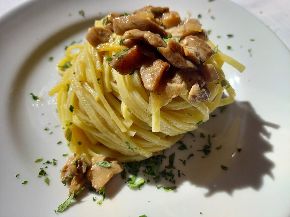 Cossano Canavese旅游攻略图片