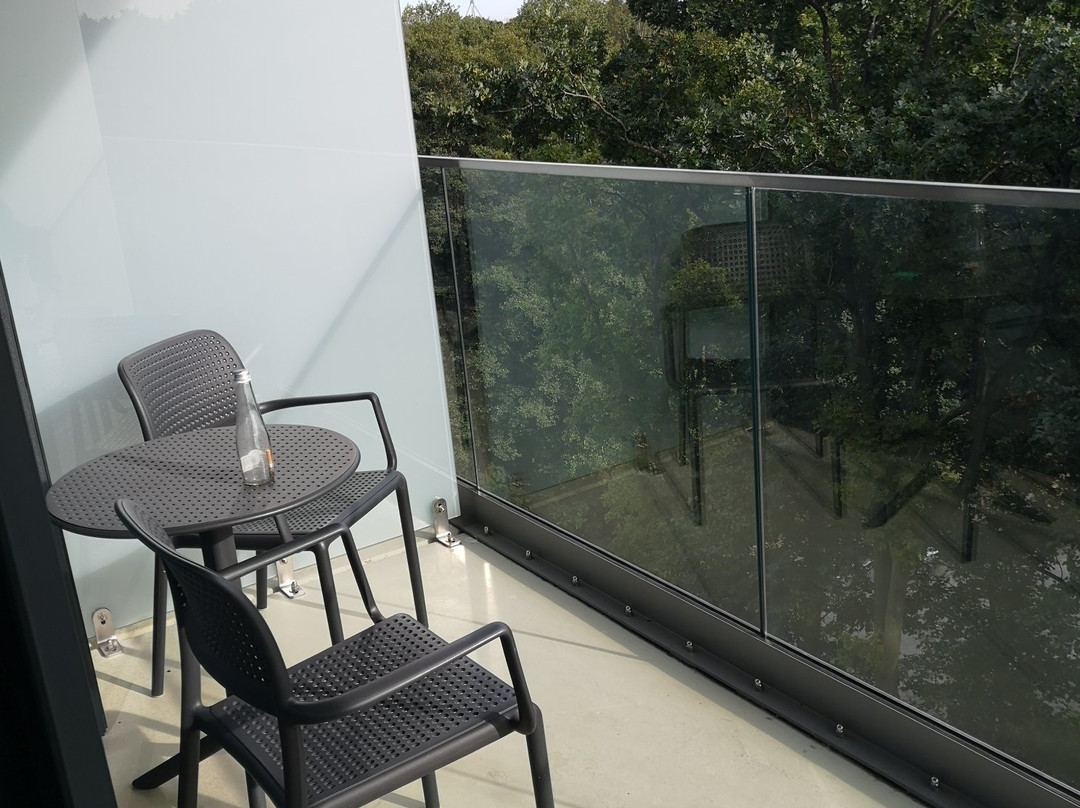 Hamilton Conference Hotel Spa & Wellness主图