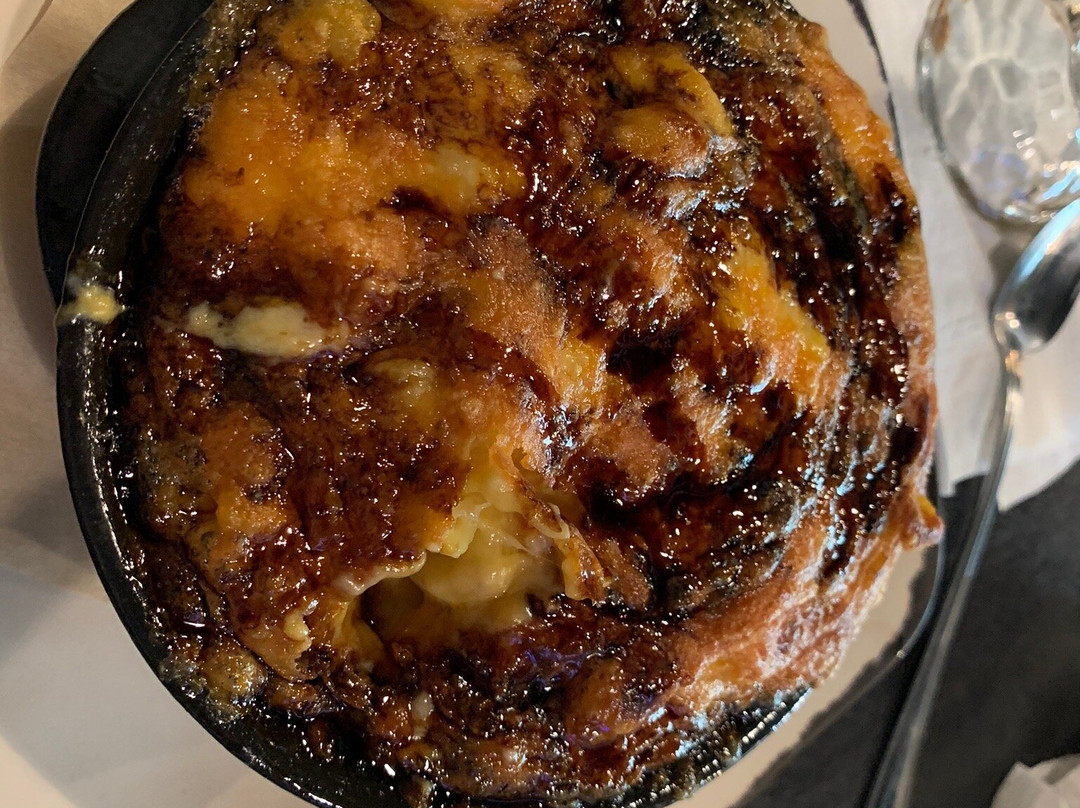 New Realm Brewing-弗吉尼亚海滩必去景点