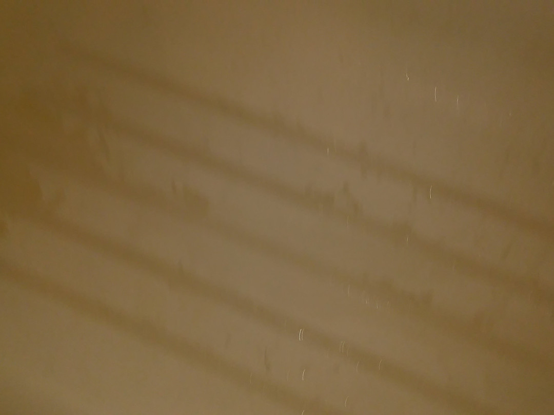 Comfort Suites主图