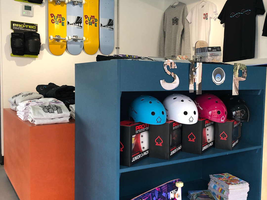 Projekts MCR-曼彻斯特必去景点