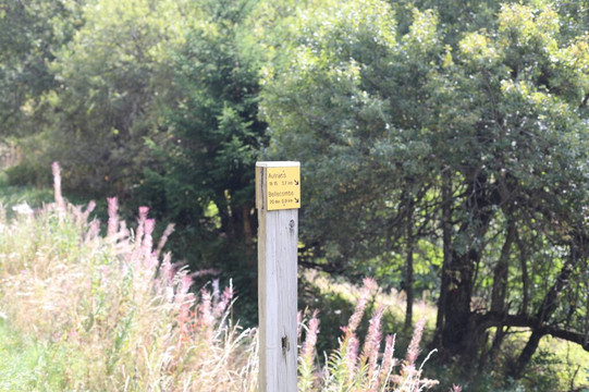 Le Plateau De La Moliere-Meaudre必去景点