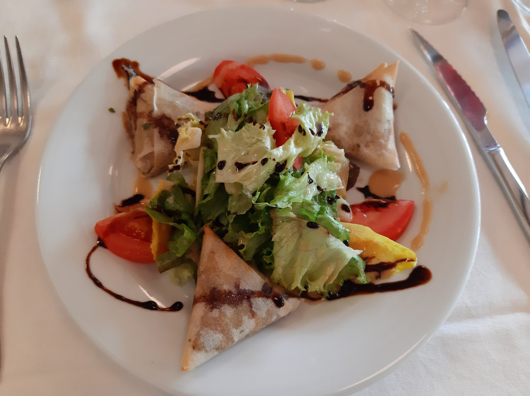 Condeissiat旅游攻略图片