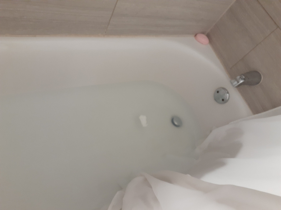 Ramada by Wyndham Las Cruces Hotel & Conference Center主图