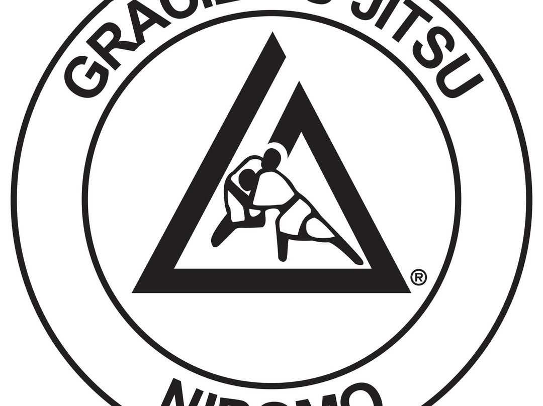 Gracie Jiu-Jitsu Nipomo景点图片