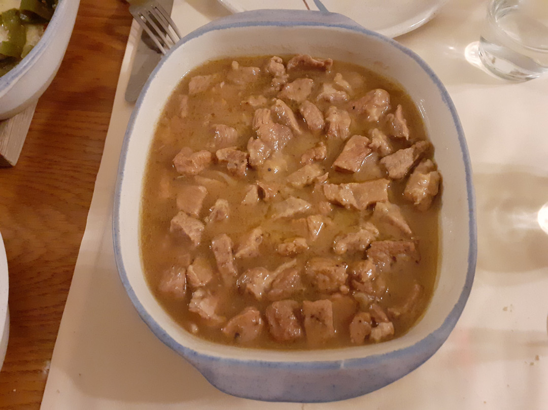 El Prado Mayor主图