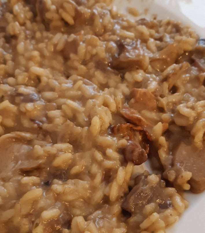 Valmareno旅游攻略图片