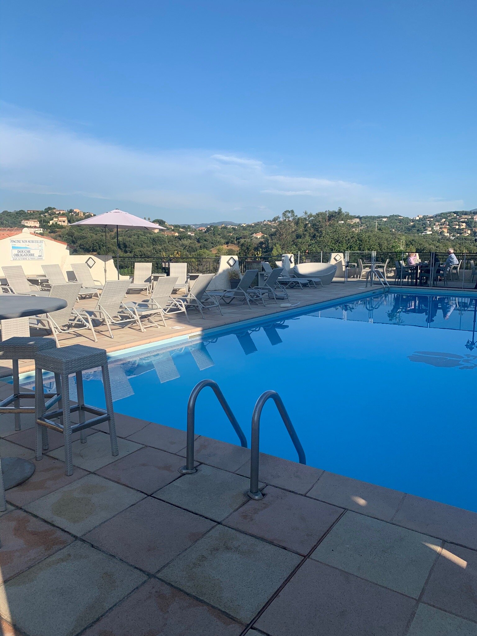 阿克卡多尔斯酒店-官方