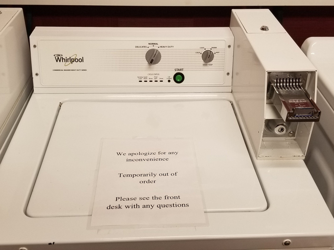 Homewood Suites By Hilton Southington, CT主图