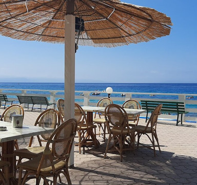 Villaggio Santa Maria主图