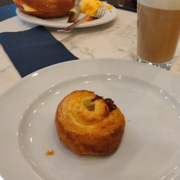 Arthotel ANA Fleur-官方