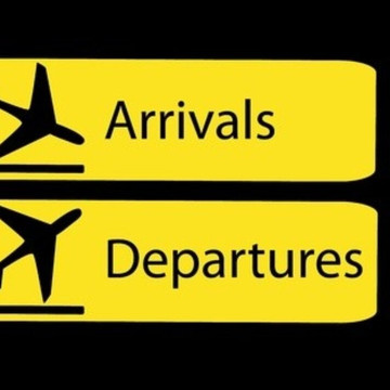 Rhodes Airport Transfers-罗德城必去景点