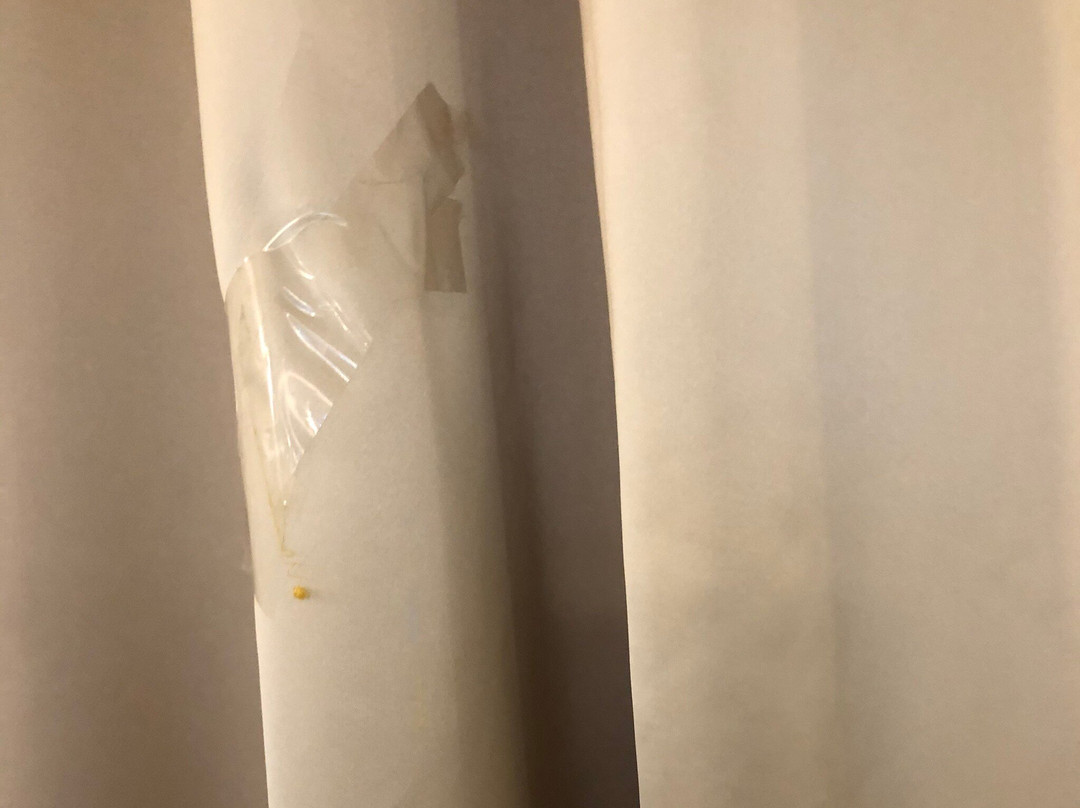 The Grove Resort Bahrain主图