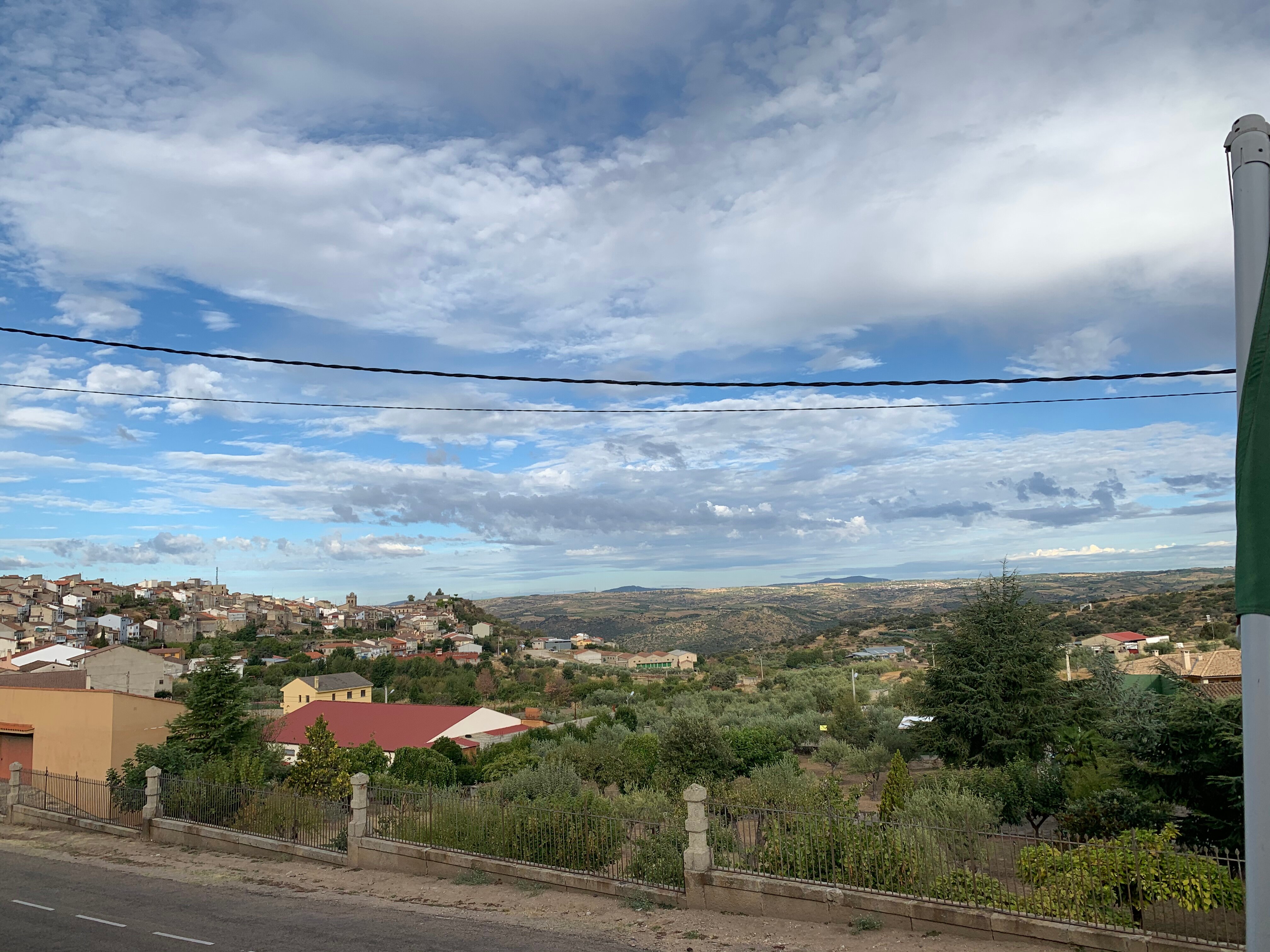 Posada de Dona Urraca-官方
