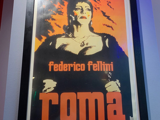 BELLINI'S Cafe & Bar Leipzig-莱比锡必去景点