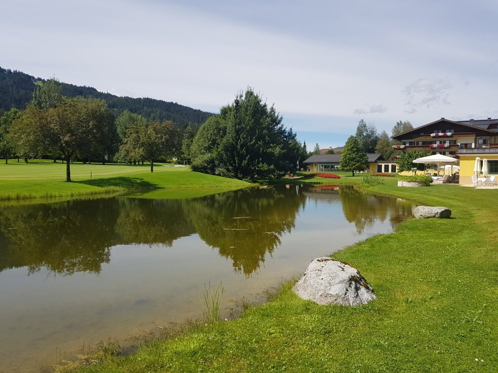 Gut Weissenhof主图