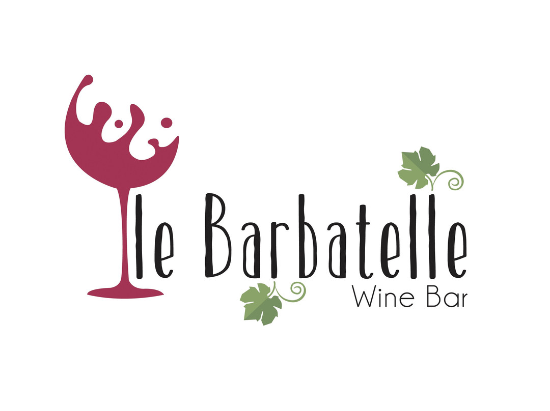 Le Barbatelle Wine Bar