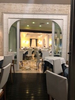 Hotel Karinzia主图