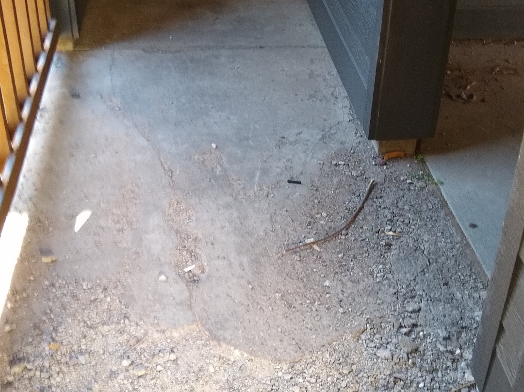 Caribou Highlands Lodge主图