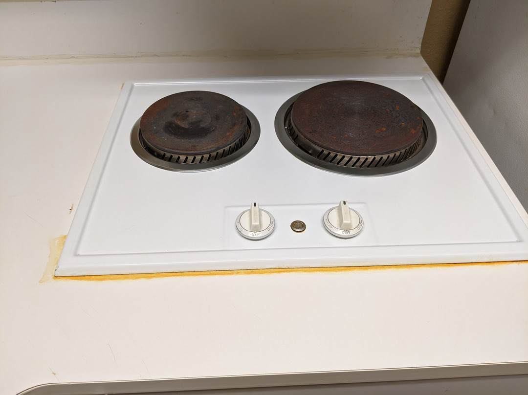 Extended Stay America - Washington, D.C. - Gaithersburg - North主图