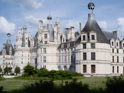 Tinto Travels-埃武拉必去景点