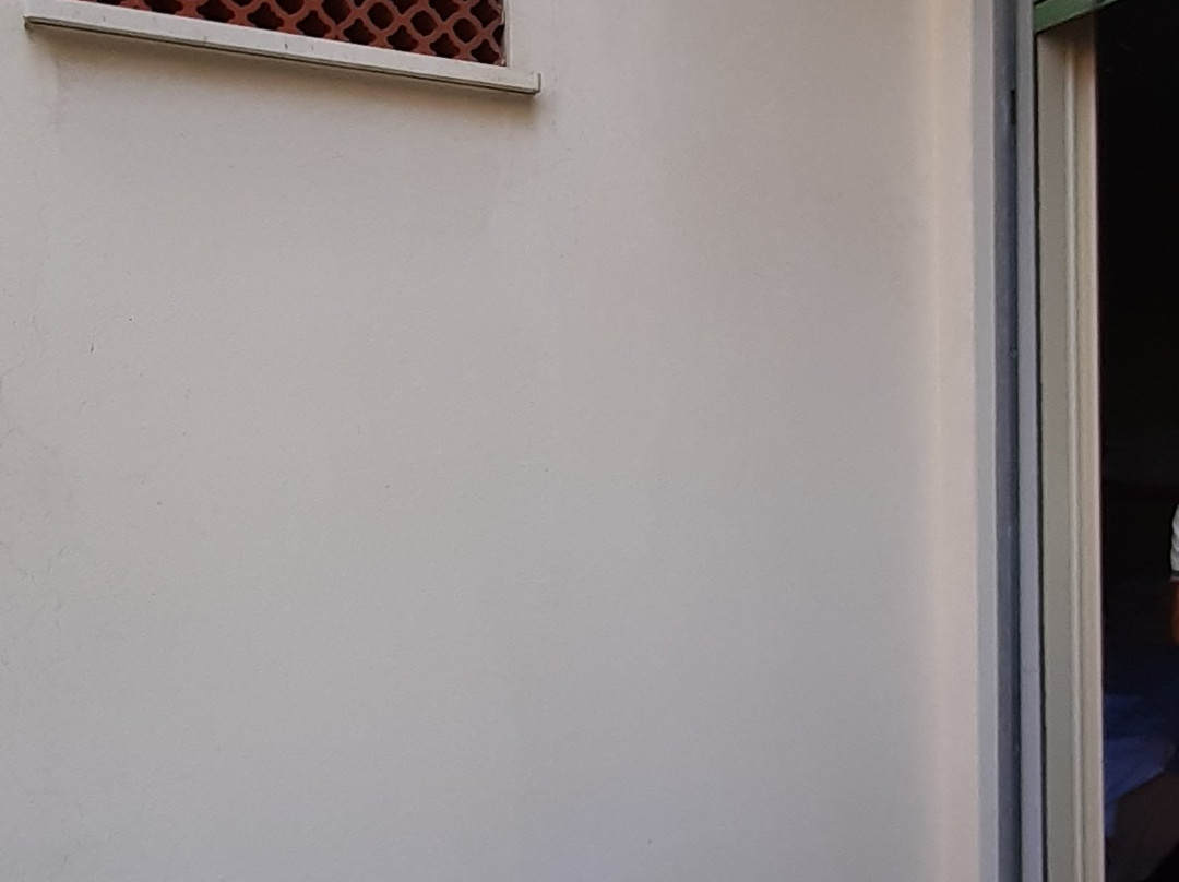 Hotel Silla B&B主图