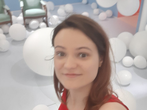 The Pop Up!-布拉格必去景点