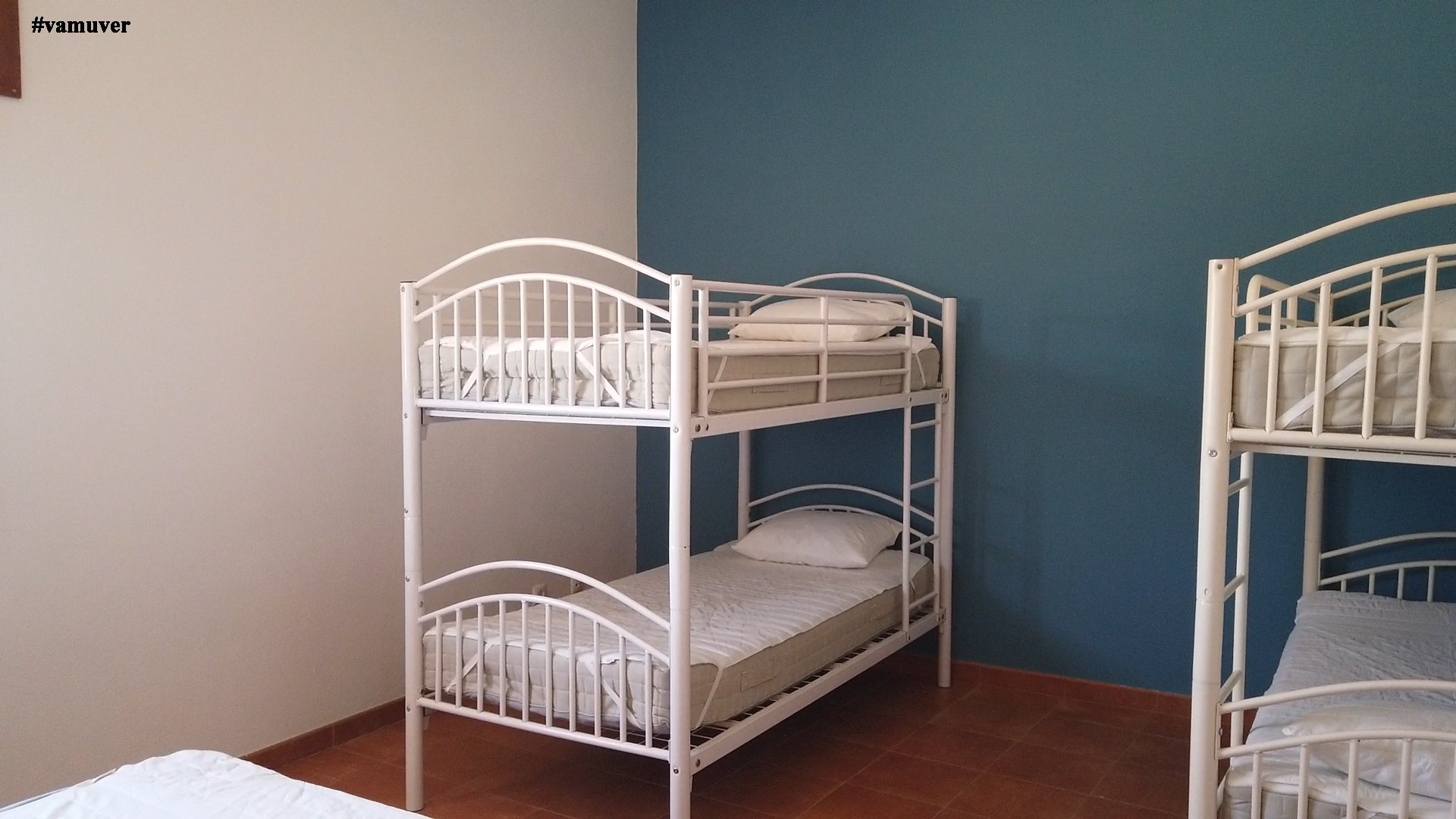Casa Mineira Guest House-官方