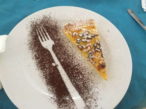 Hotel Gabbiano主图