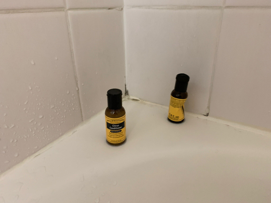 Best Western Plus Wakeeney Inn & Suites主图