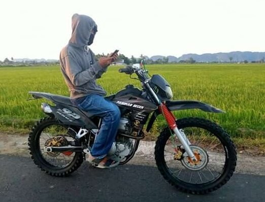 Hornan pa Brantevik主图